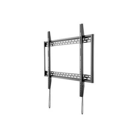 Uchwyt na telewizor 100" LFD-W1000 Neomounts 125 kg czarny max VESA 900x600 Uchwyt na telewizor 100" LFD-W1000 Neomounts 125 kg czarny max VESA 900x600