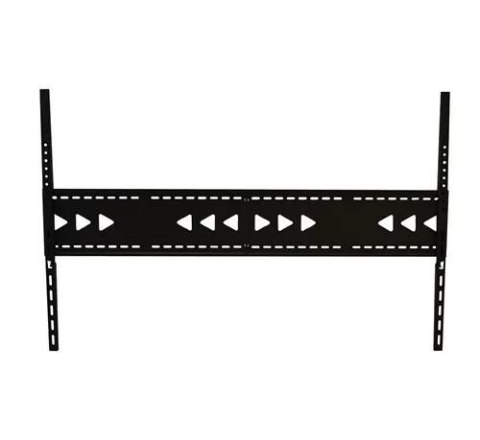 Uchwyt na telewizor 100" LFD-W1500 Neomounts 150 kg czarny max VESA 1200x800 Uchwyt na telewizor 100" LFD-W1500 Neomounts 150 kg czarny max VESA 1200x800