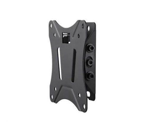 Uchwyt na telewizor 30" NM-W60BLACK Neomounts 25 kg czarny max VESA 100x100 Uchwyt na telewizor 30" NM-W60BLACK Neomounts 25 kg czarny max VESA 100x100