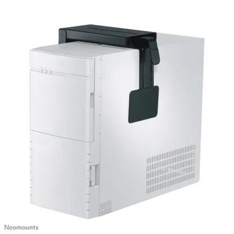Uchwyt ścienny do ekranów Neomounts CPU-D100BLACK max 30 kg max Czarny Uchwyt ścienny do ekranów Neomounts CPU-D100BLACK max 30 kg max Czarny