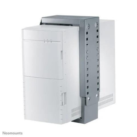 Uchwyt ścienny do ekranów Neomounts CPU-D100SILVER max 30 kg max Silver Uchwyt ścienny do ekranów Neomounts CPU-D100SILVER max 30 kg max Silver