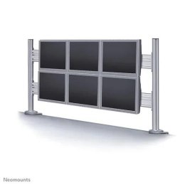 Uchwyt ścienny do ekranów Neomounts FPMA-DTB200 10