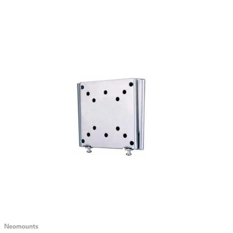 Uchwyt ścienny do ekranów Neomounts FPMA-W110 10"-40" max 35 kg max VESA 200x200 Uchwyt ścienny do ekranów Neomounts FPMA-W110 10"-40" max 35 kg max VESA 200x200