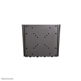 Uchwyt ścienny do ekranów Neomounts FPMA-W110BLACK 10