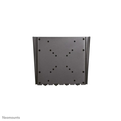 Uchwyt ścienny do ekranów Neomounts FPMA-W110BLACK 10"-40" max 35 kg max VESA 200x200 Czarny Uchwyt ścienny do ekranów Neomounts FPMA-W110BLACK 10"-40" max 35 kg max VESA 200x200 Czarny