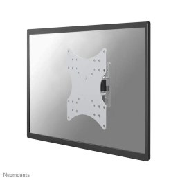 Uchwyt ścienny do ekranów Neomounts FPMA-W115 10