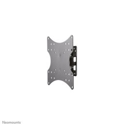 Uchwyt ścienny do ekranów Neomounts FPMA-W115BLACK 10