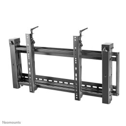Uchwyt ścienny do ekranów Neomounts LED-VW2000BLACK 32