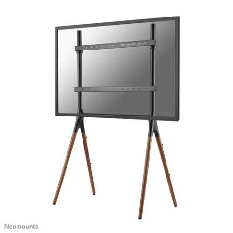 Uchwyt ścienny do ekranów Neomounts NM-M1000BLACK 37"-70" max 40 kg max VESA 600x400 Czarny Uchwyt ścienny do ekranów Neomounts NM-M1000BLACK 37"-70" max 40 kg max VESA 600x400 Czarny