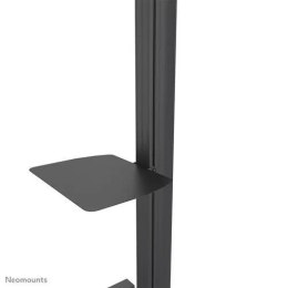 Uchwyt ścienny do ekranów Neomounts NMPRO-AVSHELF