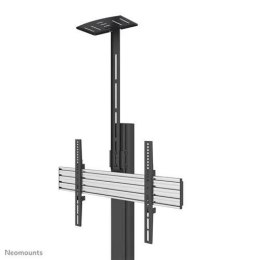Uchwyt ścienny do ekranów Neomounts NMPRO-CAMSHELF