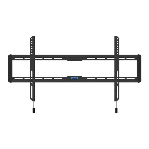 Uchwyt ścienny do ekranów WL30-550BL18 Neomounts 70 kg czarny max VESA 800x400 Uchwyt ścienny do ekranów WL30-550BL18 Neomounts 70 kg czarny max VESA 800x400