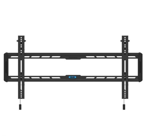 Uchwyt ścienny do ekranów WL35-550BL18 Neomounts 70 kg czarny max VESA 800x400 Uchwyt ścienny do ekranów WL35-550BL18 Neomounts 70 kg czarny max VESA 800x400