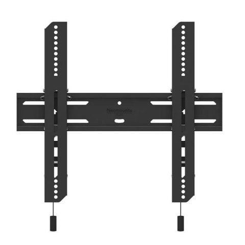 Uchwyt ścienny do ekranów WL35S-850BL14 Neomounts 60 kg czarny max VESA 400x400 Uchwyt ścienny do ekranów WL35S-850BL14 Neomounts 60 kg czarny max VESA 400x400
