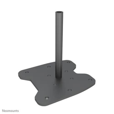Uchwyt ścienny do ekranu Neomounts NMPRO-SFPLATE Uchwyt ścienny do ekranu Neomounts NMPRO-SFPLATE
