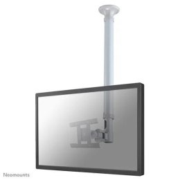 Uchwyt sufitowy do ekranów Neomounts FPMA-C100SILVER 10