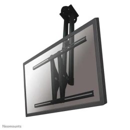 Uchwyt sufitowy do ekranów Neomounts PLASMA-C100BLACK 37