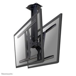 Uchwyt sufitowy do ekranów Neomounts PLASMA-C100D 37