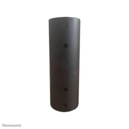 Złącze do przedłużacza Neomounts FPMA-CPCONNECTBLACK 50 kg max Czarny