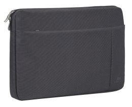 Etui do notebooka 13-14