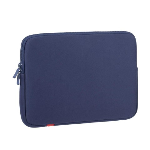 Etui do notebooka 13,3" RIVACASE Antishock 5213 niebieskie Etui do notebooka 13,3" RIVACASE Antishock 5213 niebieskie
