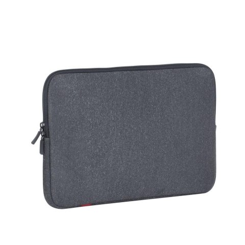 Etui do notebooka 13,3" RIVACASE Antishock szary Etui do notebooka 13,3" RIVACASE Antishock szary