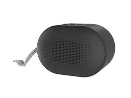 Głośnik bluetooth Audictus Aurora Mini 7W RMS RGB black