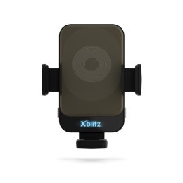 Uchwyt samochodowy Xblitz Smart 2