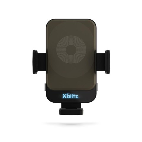 Uchwyt samochodowy Xblitz Smart 2 Uchwyt samochodowy Xblitz Smart 2