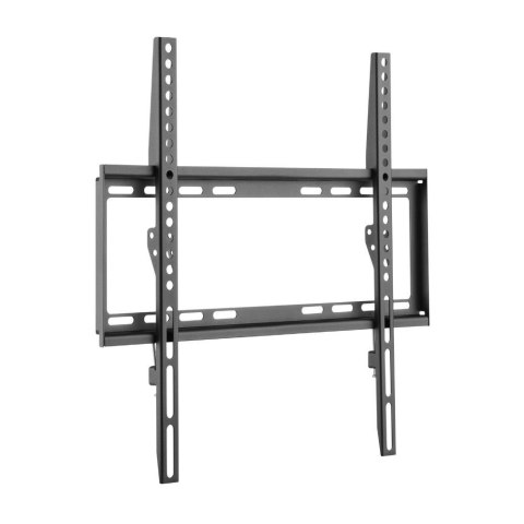 Uchwyt ścienny Silelis do TV/LCD 32-55", do 35kg Uchwyt ścienny Silelis do TV/LCD 32-55", do 35kg