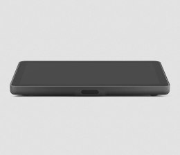 Ekran dotykowy Logitech Tap IP do sal wideokonferencyjnych - Grafit