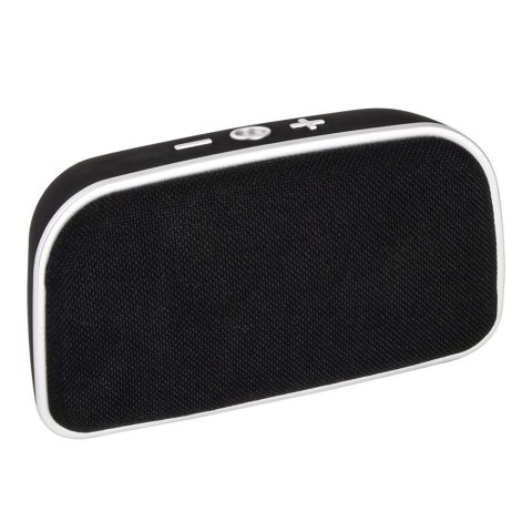 Głośnik Bluetooth Esperanza FM Blues EP147 czarny Głośnik Bluetooth Esperanza FM Blues EP147 czarny