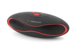 Głośnik Bluetooth Esperanza 