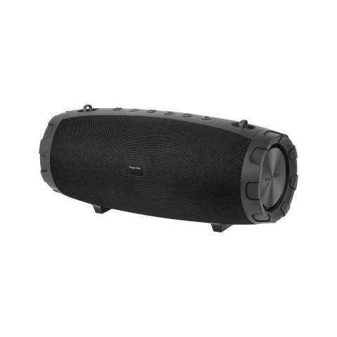 Głośnik Bluetooth Kruger&Matz Explorer+ Głośnik Bluetooth Kruger&Matz Explorer+