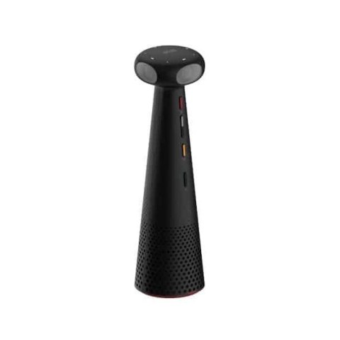 Kamera do wideokonferencji IPEVO TOTEM 360 Kamera do wideokonferencji IPEVO TOTEM 360