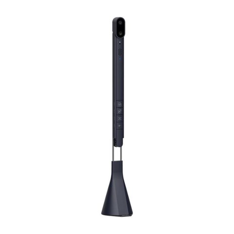 Kamera do wideokonferencji IPEVO TOTEM NX-120A Kamera do wideokonferencji IPEVO TOTEM NX-120A