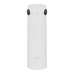 Kamera do wideokonferencji Logitech SIGHT biała