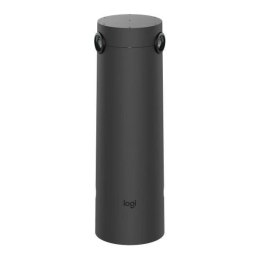 Kamera do wideokonferencji Logitech SIGHT czarna