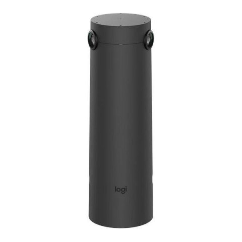 Kamera do wideokonferencji Logitech SIGHT czarna Kamera do wideokonferencji Logitech SIGHT czarna
