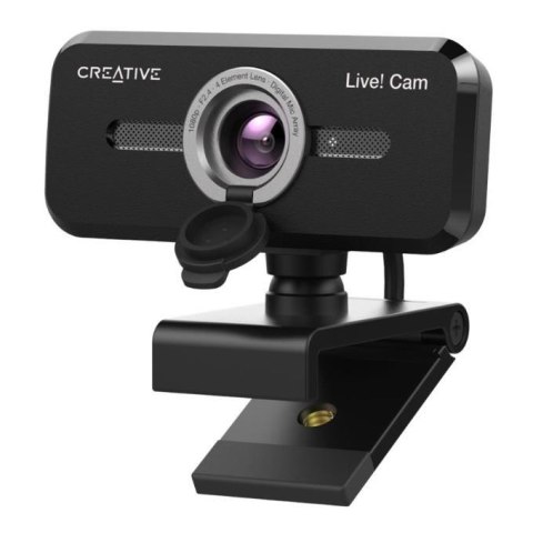 Kamera internetowa Creative Live!Cam Sync 1080p V2 Kamera internetowa Creative Live!Cam Sync 1080p V2