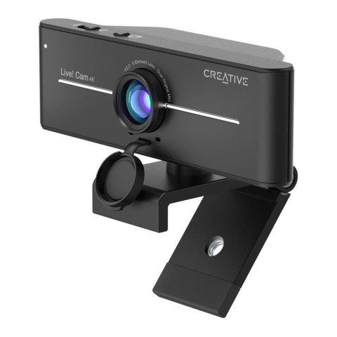 Kamera internetowa Creative Live!Cam Sync 4K Kamera internetowa Creative Live!Cam Sync 4K