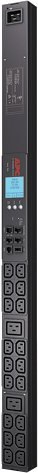 Listwa zasilająca APC Metered Rack PDU AP8858EU3