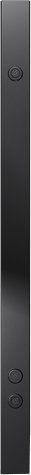 Listwa zasilająca APC Metered Rack PDU AP8858EU3