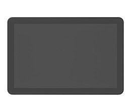 Panel planistyczny Logitech 10'' Tap Scheduler grafitowy