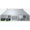 Serwer FUJITSU Primergy RX2540 M6 (SILVER 4314 /32GB )