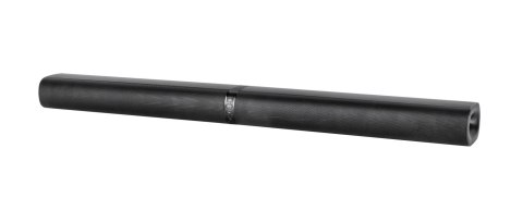Soundbar Kruger&Matz Ghost zestaw 2.0 Soundbar Kruger&Matz Ghost zestaw 2.0