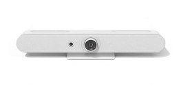 System wideokonferencji Logitech RALLY BAR mini Biały