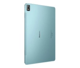 Tablet BLACKVIEW TAB 16 LTE 8/256 GB Zielony 11