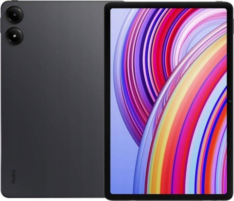 Tablet XIAOMI VHU4737EU 12.1" Tablet XIAOMI VHU4737EU 12.1"