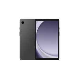 Tablet SAMSUNG Galaxy Tab A9 128 GB Grafitowy 8.7